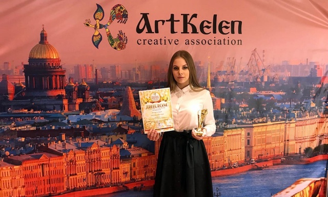 88e22ddb-986d-43a9-a.jpg 88e22ddb-986d-43a9-a.jpg