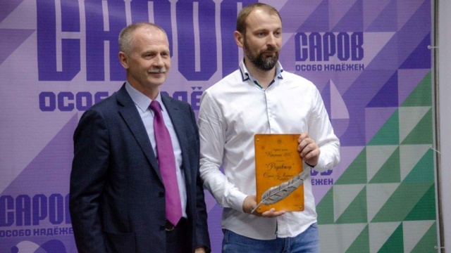 DSC_6238.jpg DSC_6238.jpg