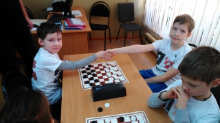 P_20190119_115925.jpg P_20190119_115925.jpg