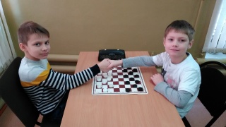 P_20190120_114047.jpg P_20190120_114047.jpg