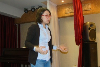 Боголюбская2.jpg Боголюбская2.jpg