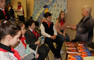 площадки2.jpg площадки2.jpg