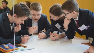 49344468_175963506700805_3905500658031132672_n.jpg 49344468_175963506700805_3905500658031132672_n.jpg