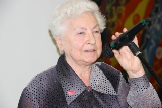 Почтарюк.jpg Почтарюк.jpg