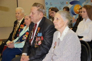 слушают2.jpg слушают2.jpg