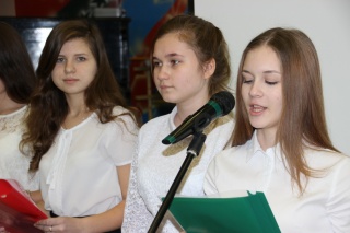 читают13.jpg читают13.jpg