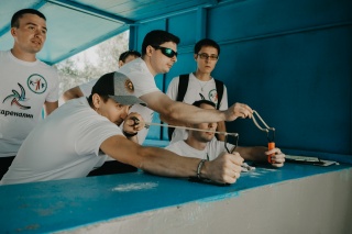 2_GfHmuo_KtMA.jpg 2_GfHmuo_KtMA.jpg