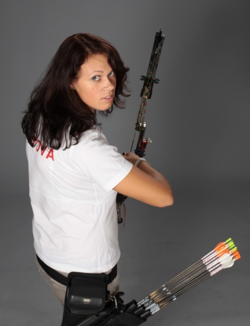 moeSgb5IqAw.jpg moeSgb5IqAw.jpg