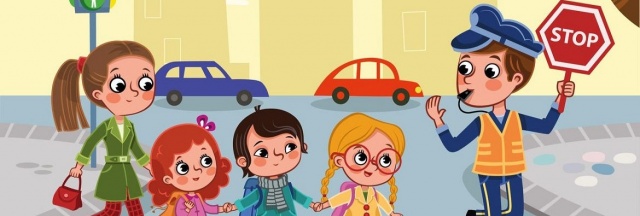 prprpr-1170x395.jpg prprpr-1170x395.jpg