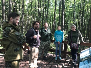 IMG-20190901-WA0002.jpg IMG-20190901-WA0002.jpg