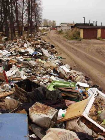 45-gorod.jpg 45-gorod.jpg