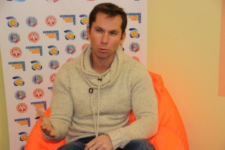 2_Резнов.jpg 2_Резнов.jpg