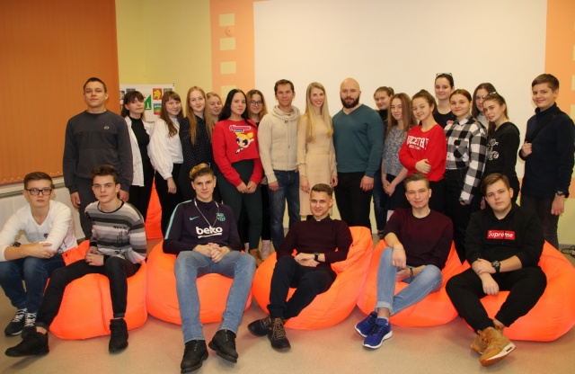 общая.jpg общая.jpg