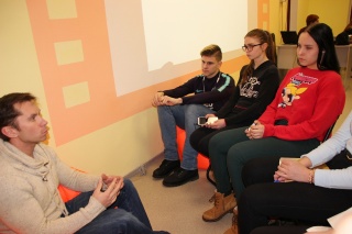 разговор2.jpg разговор2.jpg