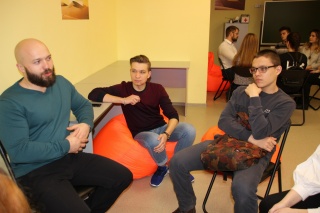 разговор5.jpg разговор5.jpg