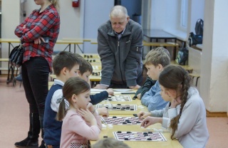 1_игра3.jpg 1_игра3.jpg