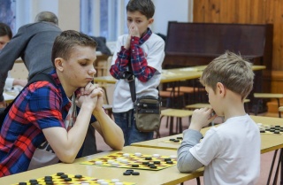 игра6.jpg игра6.jpg