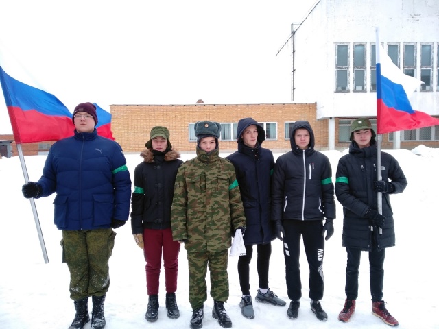 IMG_20190220_130227.jpg IMG_20190220_130227.jpg