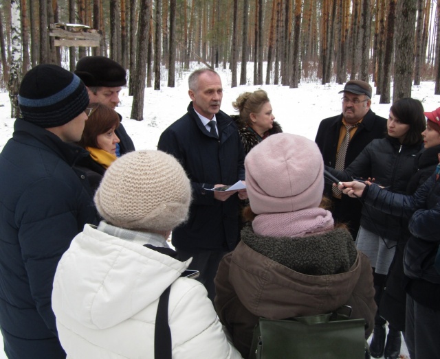 IMG_5004.jpg IMG_5004.jpg