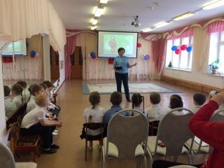 DRM2XMTK3fM.jpg DRM2XMTK3fM.jpg