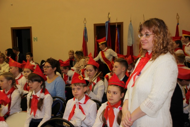 смотрят2.jpg смотрят2.jpg