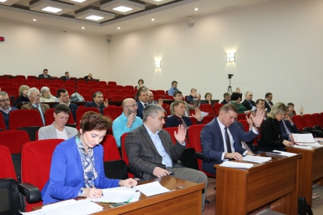 DUMA-31-01-91-768x511.jpg DUMA-31-01-91-768x511.jpg