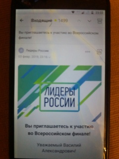 54KqMnNDMZ0.jpg 54KqMnNDMZ0.jpg