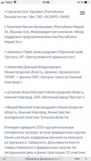 YZkbQ9WCZE.jpg YZkbQ9WCZE.jpg