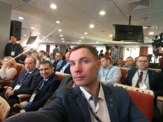 g66k1bIKig0.jpg g66k1bIKig0.jpg