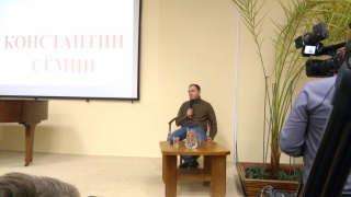 g8LcrKB8arM.jpg g8LcrKB8arM.jpg