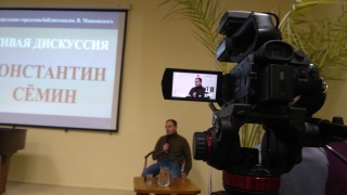 xas-djWlmXc.jpg xas-djWlmXc.jpg