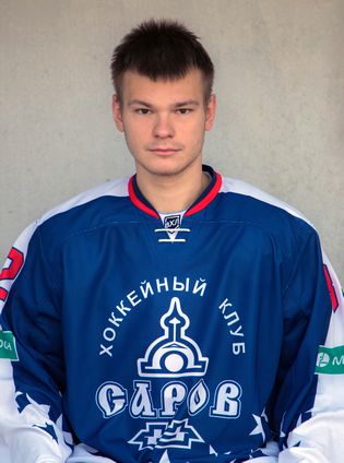 74_medvedev_pavel.jpg 74_medvedev_pavel.jpg