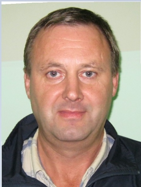 LVpwr2BElE0.jpg LVpwr2BElE0.jpg