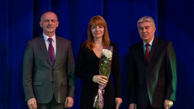 DSC_8026.jpg DSC_8026.jpg