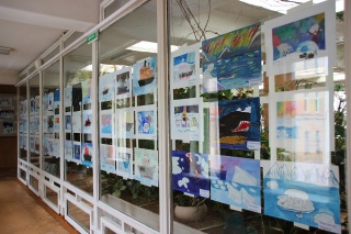 выставка.jpg выставка.jpg