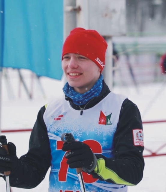 паша.jpg паша.jpg