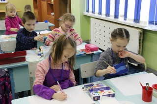 рисуют17.jpg рисуют17.jpg