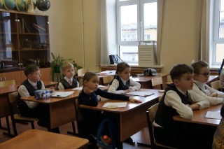 55949120_1244251762397231_7444489946850656256_n.jpg 55949120_1244251762397231_7444489946850656256_n.jpg