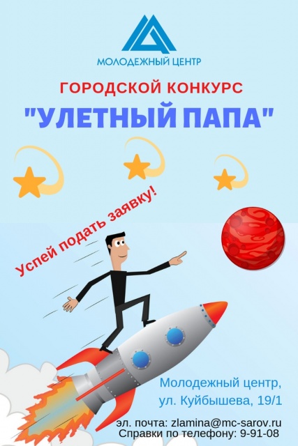 Ld-VAC3zxNE.jpg Ld-VAC3zxNE.jpg