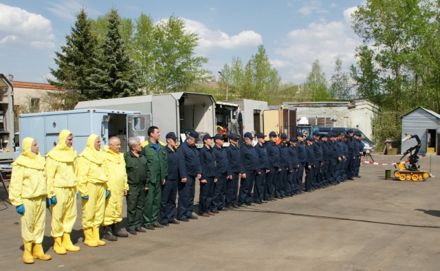 АТЦ.jpg АТЦ.jpg