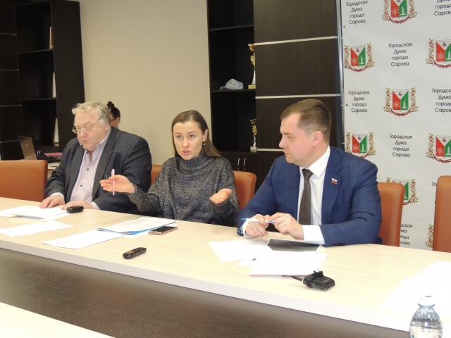 1_ОчНЮ.jpg 1_ОчНЮ.jpg