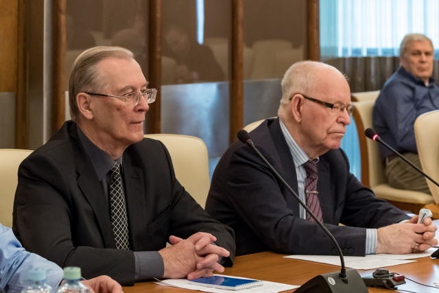 ОИЯИ1.jpg ОИЯИ1.jpg