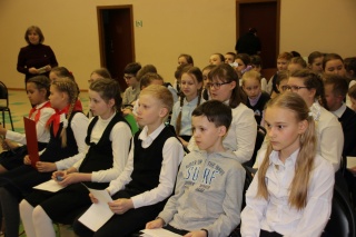 слушают1.jpg слушают1.jpg