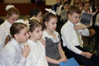 слушают2.jpg слушают2.jpg