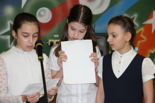 читают1.jpg читают1.jpg