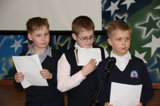 читают2.jpg читают2.jpg