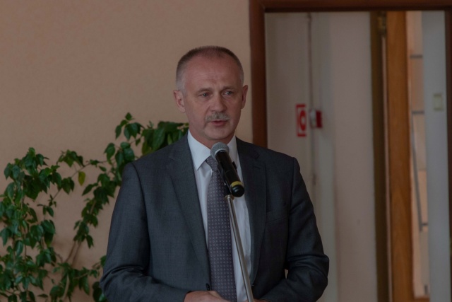 2_IMG_1801.jpg 2_IMG_1801.jpg