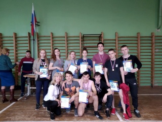 IMG_20190414_143433.jpg IMG_20190414_143433.jpg