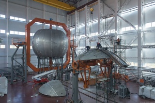 1-Камера-взаимодействия-Тимофеевский-Д.jpg 1-Камера-взаимодействия-Тимофеевский-Д.jpg