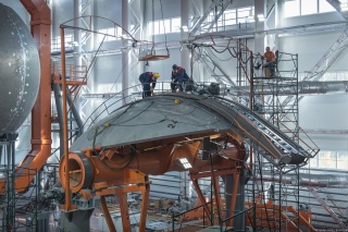 4-Камера-взаимодействия-Тимофеевский-Д.В.jpg 4-Камера-взаимодействия-Тимофеевский-Д.В.jpg